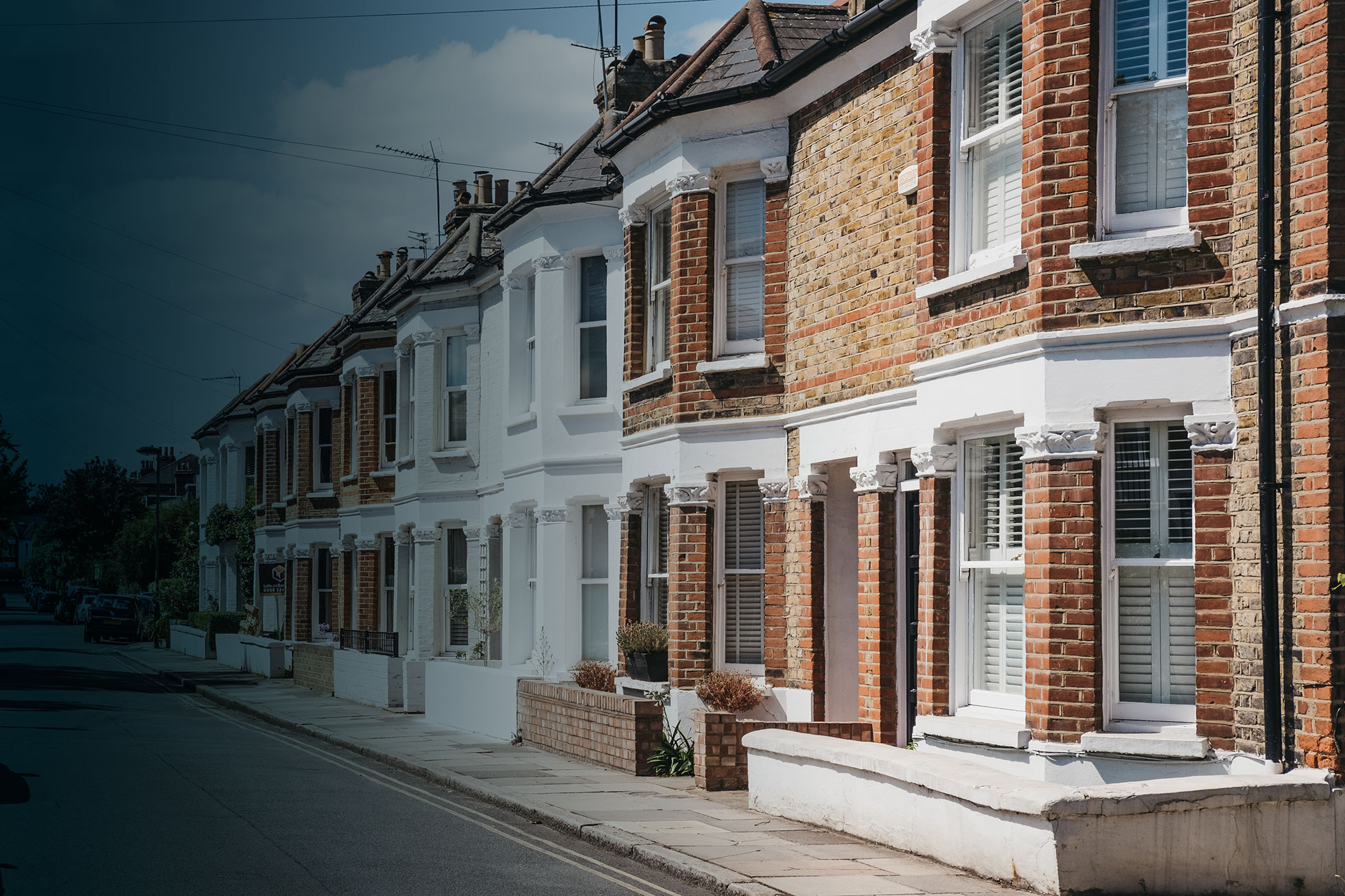 Home Survey Defect Quoting Eastbourne